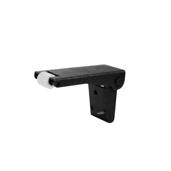 Carry Bar